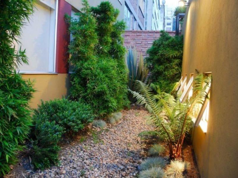 Ayenda Abitare 56 Hotel Bogota Ngoại thất bức ảnh